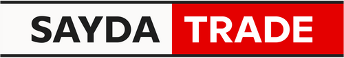 Sayda Trade